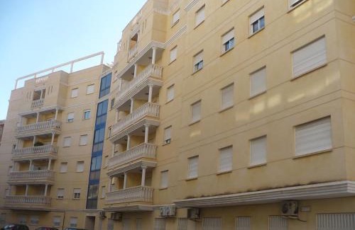 Coveta Fuma Apartamento | dominique gaspar