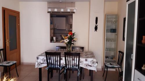 Coveta Fuma Apartamento | dominique gaspar