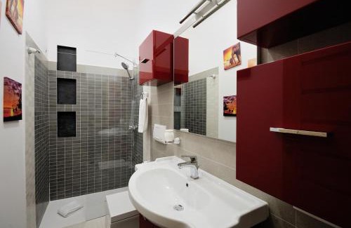 Old Town Apartamento | Dominus Residence