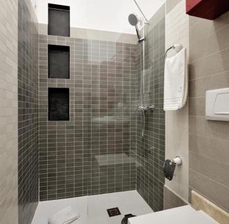 Old Town Apartamento | Dominus Residence