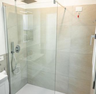 Scoglitti Casa | Domira - Casa Vacanze Fronte Mare