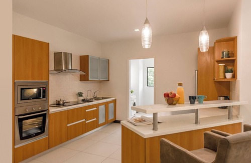 Bangsar Apartamento | Domitys Bangsar Kuala Lumpur