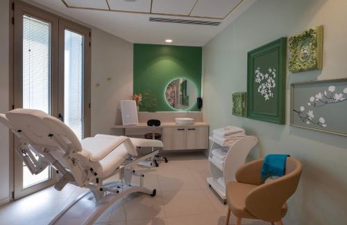 Dreux Apartamento | DOMITYS - Elixir