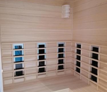 Cergy Apartamento | Domitys - Galilée