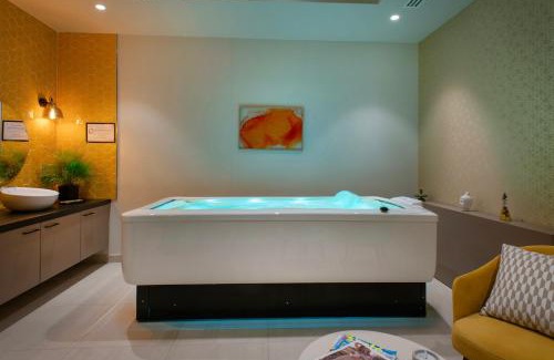 Saint-Ouen Apartamento | DOMITYS - Le Béryl