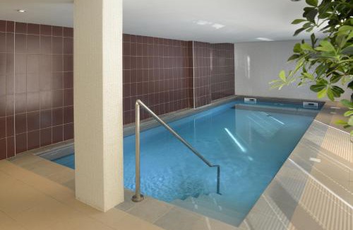 Cambrai Apartamento | DOMITYS Le Parc de Saint-Cloud