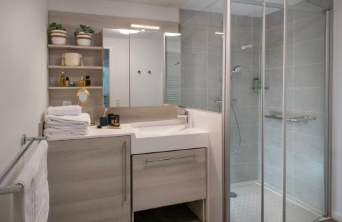 Muret Apartamento | DOMITYS - Les Aviateurs