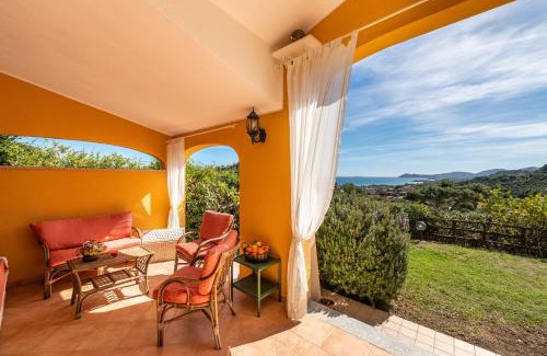 Costa Rei Casa | Domixedda