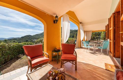 Costa Rei Casa | Domixedda