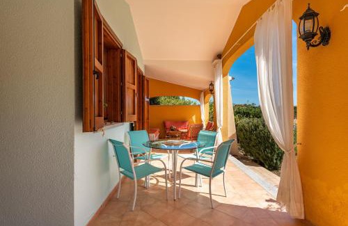Costa Rei Casa | Domixedda