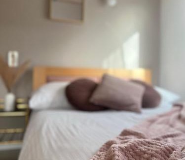 Zwierzyniec Casa | Domki Dolina Roztocza
