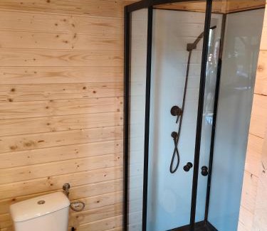 gmina Sulmierzyce Apartamento | Domki Dygudaj