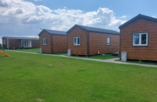 gmina Przeciszow Casa | DOMKI#ENERGY Zator