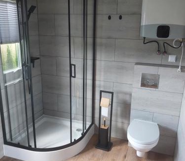 gmina Przeciszow Casa | DOMKI#ENERGY Zator