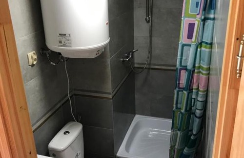 Puck Cabina | Domki Gnieżdżewo