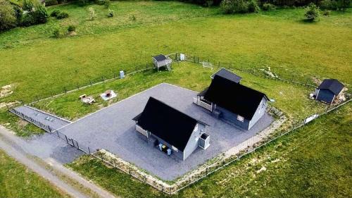 Stara Kamienica Casa | Domki Karkonoskie Szklarska Poręba
