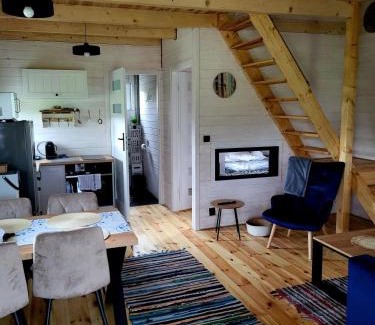 Stara Kamienica Casa | Domki Karkonoskie Szklarska Poręba