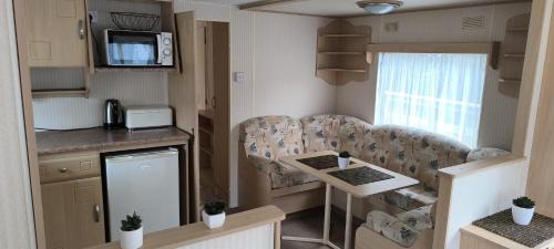 Kruklanki Casa | Domki letniskowe, klimatyzowane Mazury