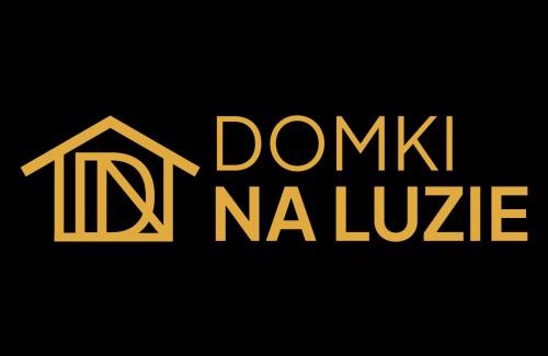 Spytkowice Apartamento | DOMKI NA LUZIE w górach PREMIUM , dla dorosłych i młodzieży