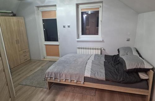 Tarnobrzeg Casa | Domki na skarpie