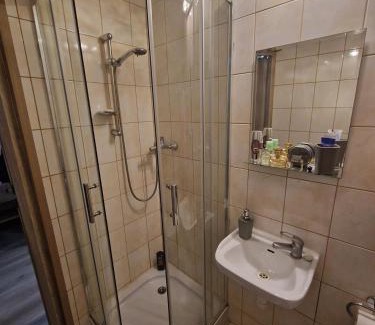 Tarnobrzeg Casa | Domki na skarpie