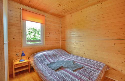 Zawoz Casa | Domki na Zaciszu