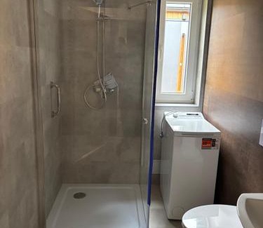 Dobczyce Casa | Domki nad Krzyworzeką