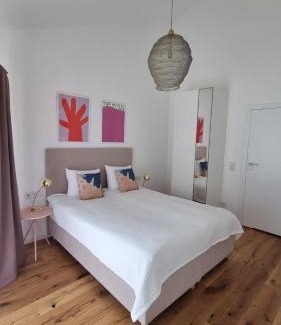 Zarnowiec Casa | Domki nad morzem Lublewo21 obok Białogóry