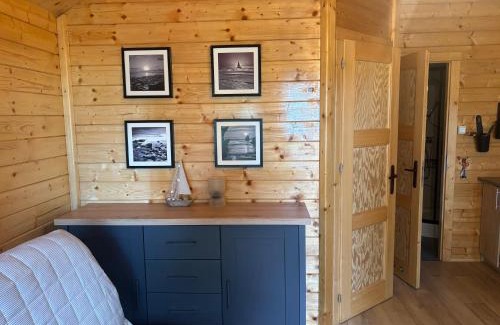 Wrzosowo Casa | Domki nad morzem Jula