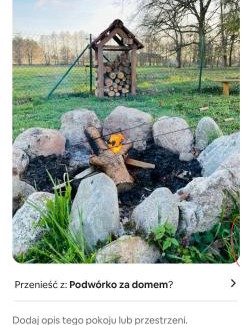 Kolczewo Casa | Domki pod Dębem 1