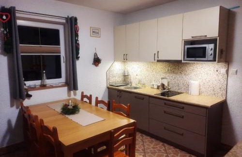 Stronie Slaskie Casa | Domki Pod Jesionami