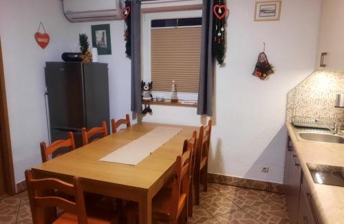 Stronie Slaskie Casa | Domki Pod Jesionami