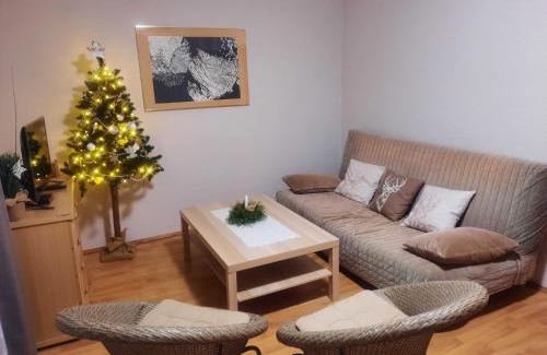 Stronie Slaskie Casa | Domki Pod Jesionami