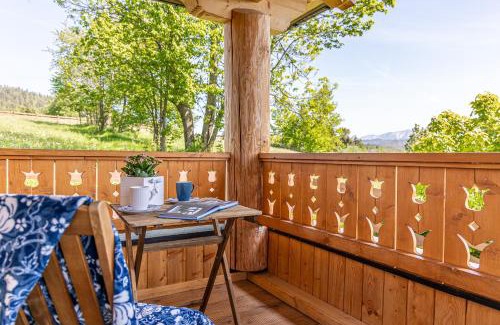 Czarna Gora Chalet De Esquí | Domki Sarnówka