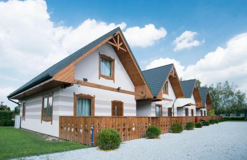 Zachelmie Cabina | Domki u Justyny Podgórzyn Karpacz Sosnówka
