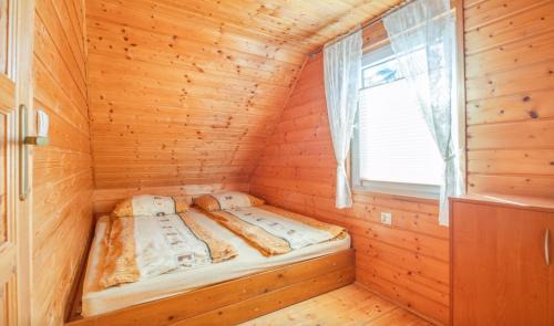 Debki Casa | Domki u Reksa