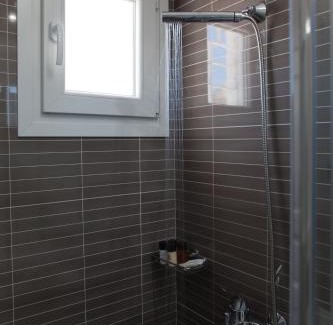 Mykonos Town Hotel | Domna Hotel