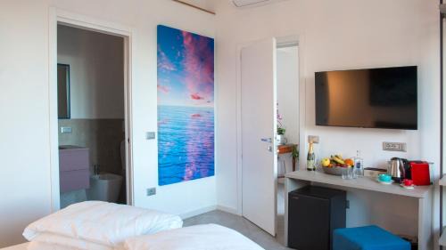 La Maddalena Casa | Domo Andi