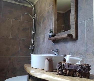 Mariquina Apartamento | Domo Tralcao Valdivia