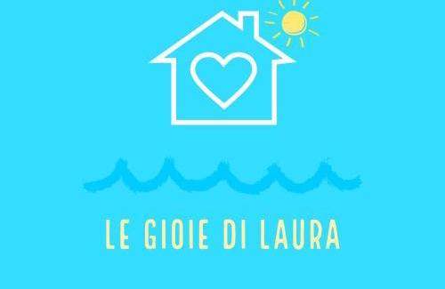 Su Forti Casa | DomoMea - Le Gioie di Laura