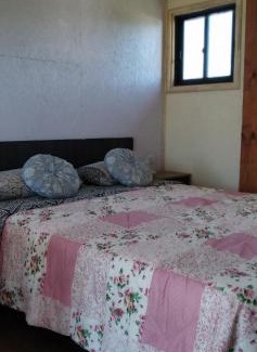 Panguipulli Casa | Domos Eva-Ray