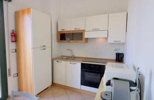 San Vito Casa | Domu Giancale - Nel cuore di San Vito