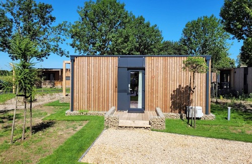 Houthem Casa | Domus 4+2 by Interhome