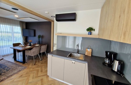 Houthem Casa | Domus 4 by Interhome