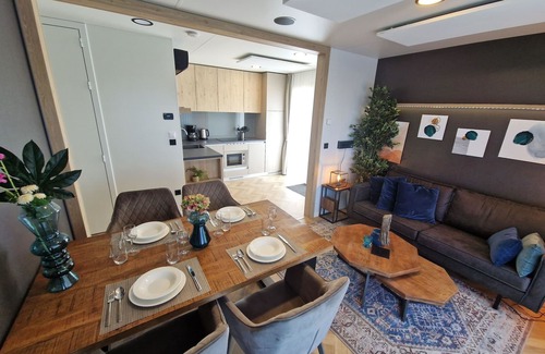 Houthem Casa | Domus 4 by Interhome