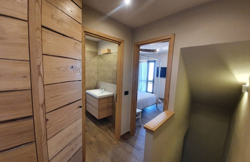Castagnole delle Lanze Casa | Domus Auberti - Luxury Retreat overlooking the Langa hills