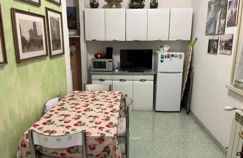 Quartiere XX Ardeatino Apartamento | Domus Amrae