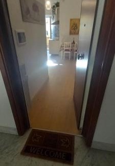 Appio Latino Apartamento | Domus Appio Latino - Parco Appia Antica