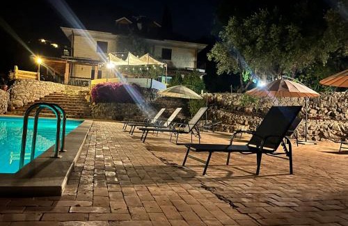 Itri Apartamento | Domus Arco Romano