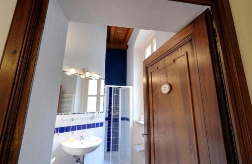 Saluzzo Cama Y Desayuno | Domus Aurea
